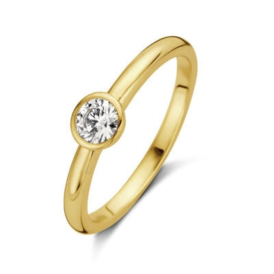 NEW BLING Schmuck 9NB-0526-58 – Produktansicht