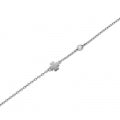 NEW BLING Schmuck 9NB-0529 – Detailansicht
