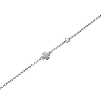 NEW BLING Schmuck 9NB-0529 – Produktansicht