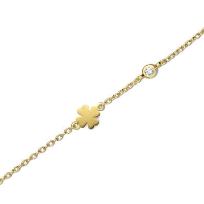 NEW BLING Schmuck 9NB-0530 – Produktansicht