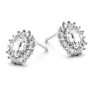 NEW BLING Schmuck 9NB-0531 – Produktansicht