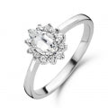 NEW BLING 9NB-0533-54 Schmuck ansicht-2