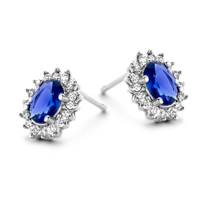 NEW BLING 9NB-0534 Schmuck