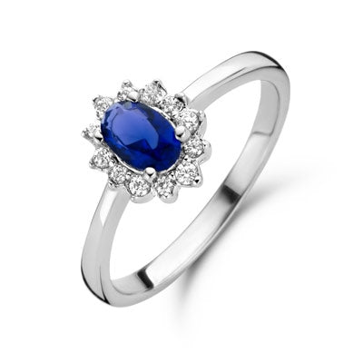 NEW BLING 9NB-0536-60 Schmuck