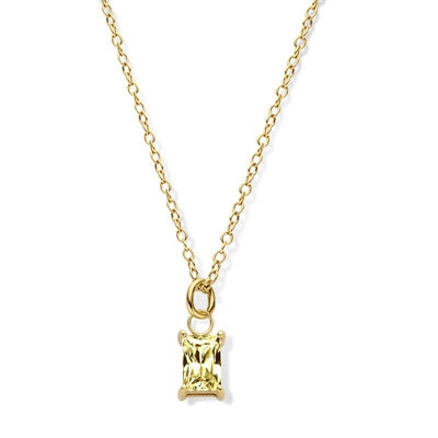 NEW BLING Schmuck 9NB-0541 – Produktansicht