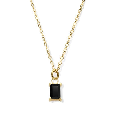 NEW BLING 9NB-0547 Schmuck