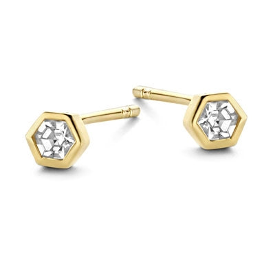 NEW BLING Schmuck 9NB-0549 – Produktansicht