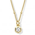 NEW BLING Schmuck 9NB-0550 – Detailansicht