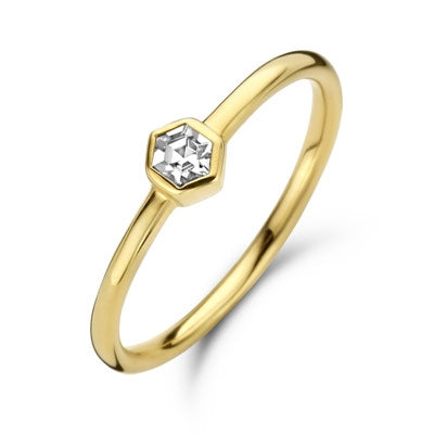 NEW BLING Schmuck 9NB-0551-54 – Produktansicht