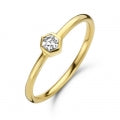 NEW BLING 9NB-0551-56 Schmuck ansicht-2