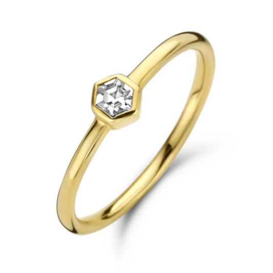 NEW BLING Schmuck 9NB-0551-58 – Produktansicht