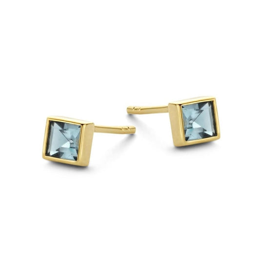 NEW BLING 9NB-0552 Schmuck – Produktansicht