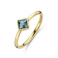 NEW BLING 9NB-0554-54 Schmuck ansicht-2