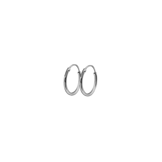 NEW BLING Schmuck 9NB-0555 – Produktansicht