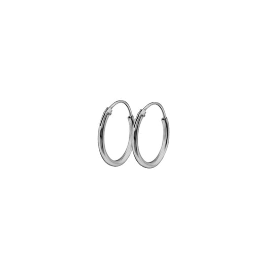 NEW BLING Schmuck 9NB-0557 – Produktansicht