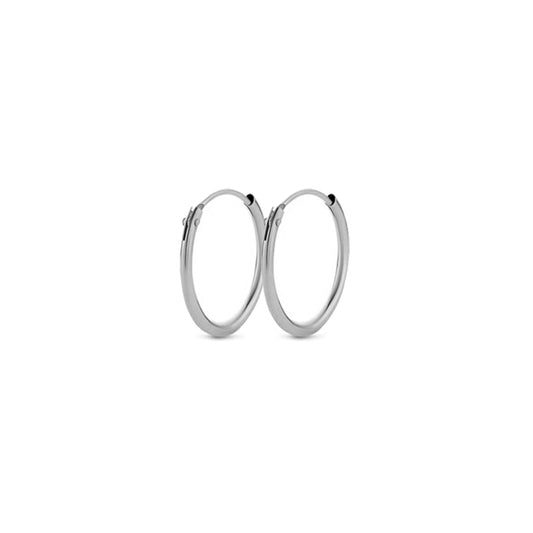 NEW BLING Schmuck 9NB-0559 – Produktansicht