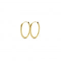 NEW BLING Schmuck 9NB-0560 – Detailansicht