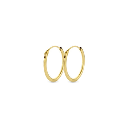 NEW BLING Schmuck 9NB-0560 – Produktansicht