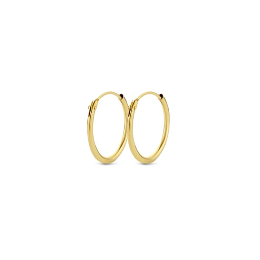 NEW BLING Schmuck 9NB-0560 – Produktansicht