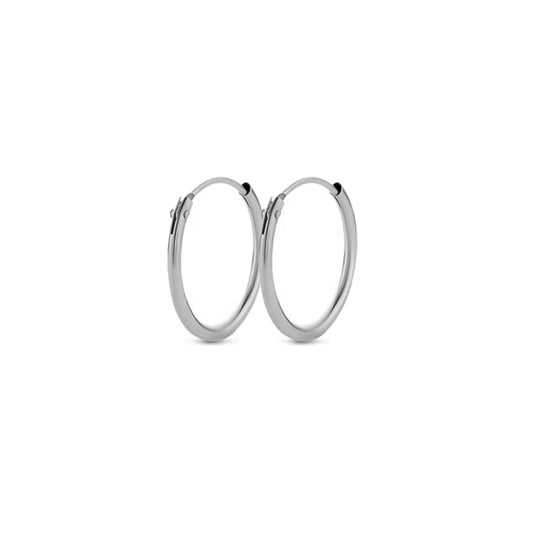 NEW BLING Schmuck 9NB-0561 – Produktansicht