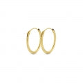 NEW BLING Schmuck 9NB-0562 – Detailansicht