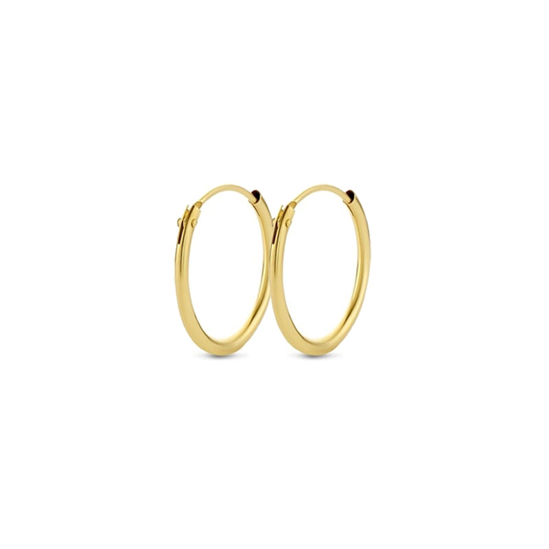 NEW BLING Schmuck 9NB-0562 – Produktansicht