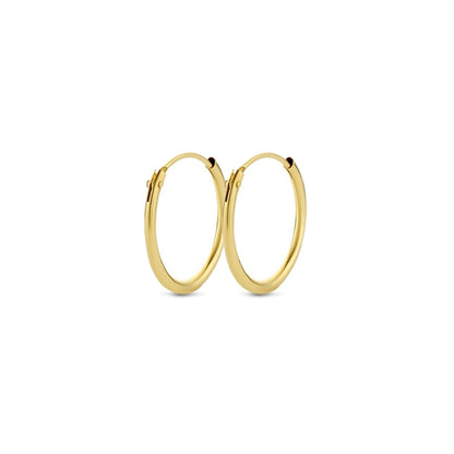 NEW BLING Schmuck 9NB-0562 – Produktansicht