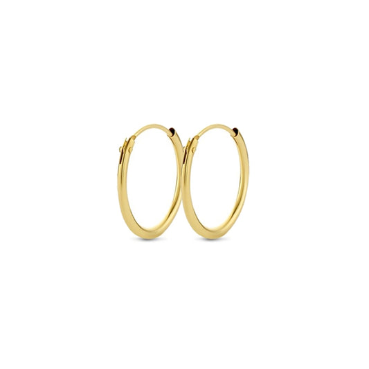 NEW BLING Schmuck 9NB-0562 – Produktansicht