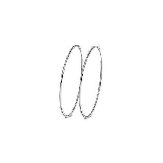 NEW BLING Schmuck 9NB-0563 – Produktansicht
