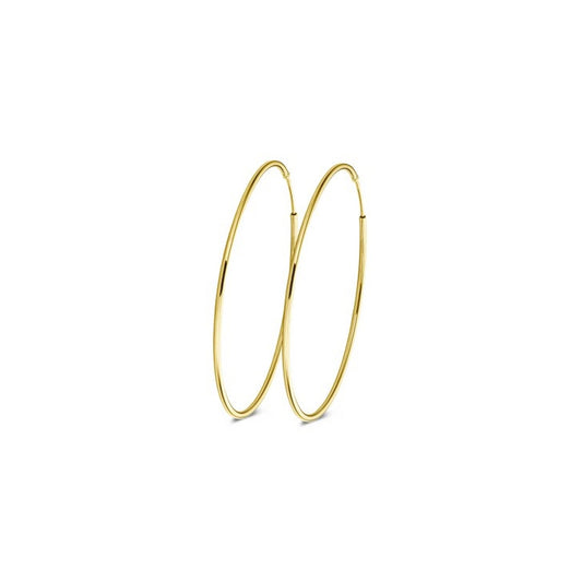 NEW BLING Schmuck 9NB-0564 – Produktansicht