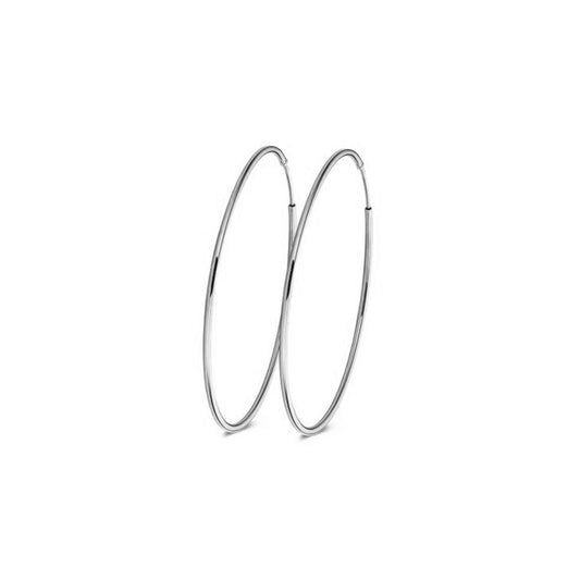 NEW BLING Schmuck 9NB-0565 – Produktansicht
