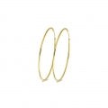 NEW BLING Schmuck 9NB-0566 – Detailansicht