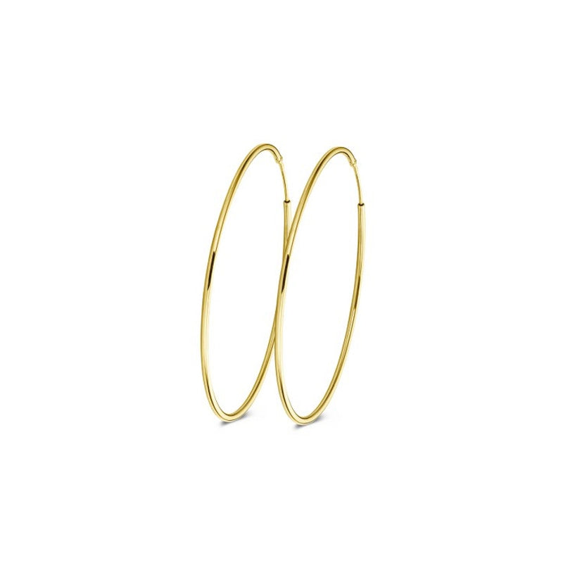 NEW BLING Schmuck 9NB-0566 – Produktansicht