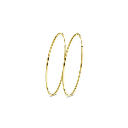 NEW BLING Schmuck 9NB-0566 – Produktansicht