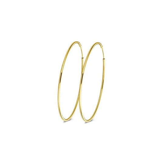 NEW BLING Schmuck 9NB-0566 – Produktansicht