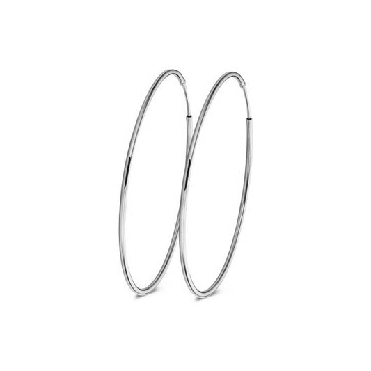 NEW BLING Schmuck 9NB-0567 – Produktansicht