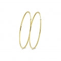 NEW BLING Schmuck 9NB-0568 – Detailansicht