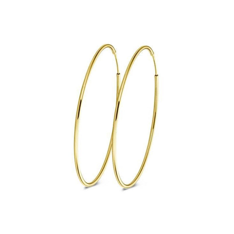 NEW BLING Schmuck 9NB-0568 – Produktansicht