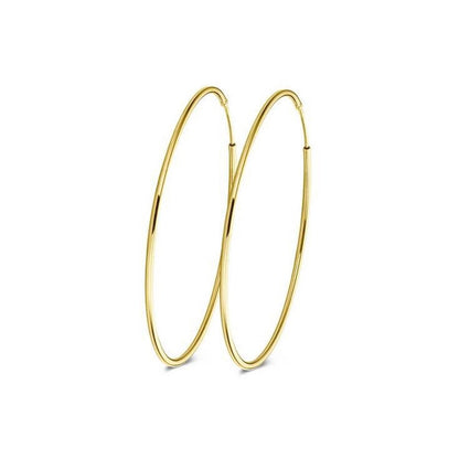 NEW BLING Schmuck 9NB-0568 – Produktansicht