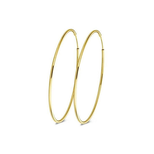 NEW BLING Schmuck 9NB-0568 – Produktansicht