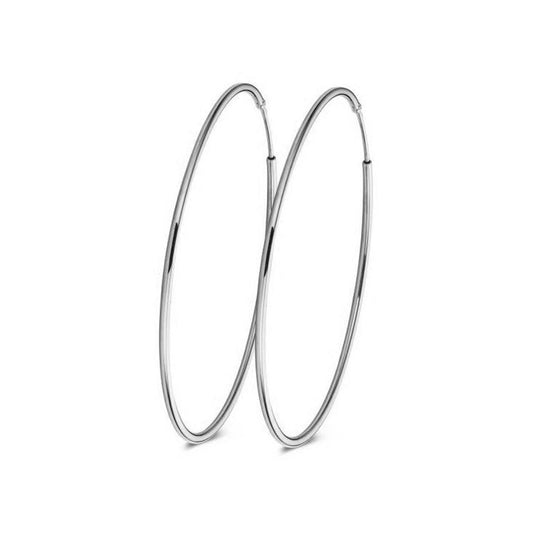 NEW BLING Schmuck 9NB-0569 – Produktansicht