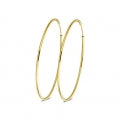 NEW BLING Schmuck 9NB-0570 – Detailansicht