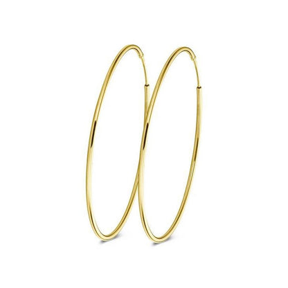 NEW BLING Schmuck 9NB-0570 – Produktansicht