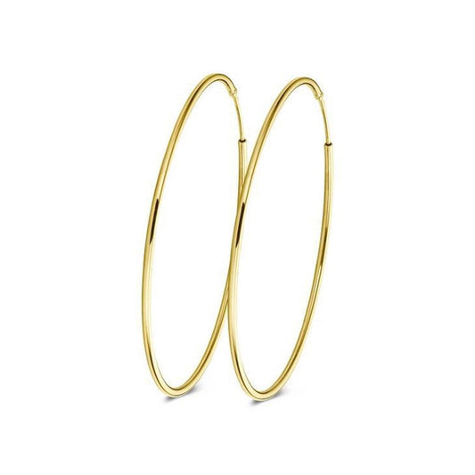 NEW BLING Schmuck 9NB-0570 – Produktansicht