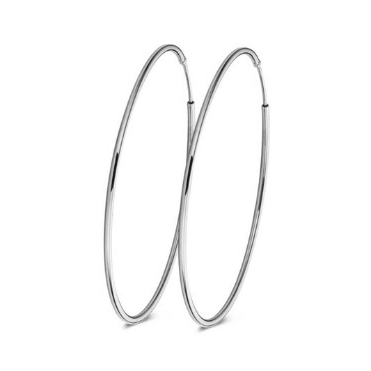NEW BLING Schmuck 9NB-0571 – Produktansicht