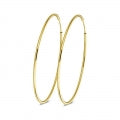NEW BLING Schmuck 9NB-0572 – Detailansicht
