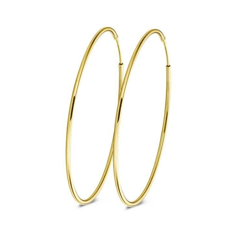 NEW BLING Schmuck 9NB-0572 – Produktansicht