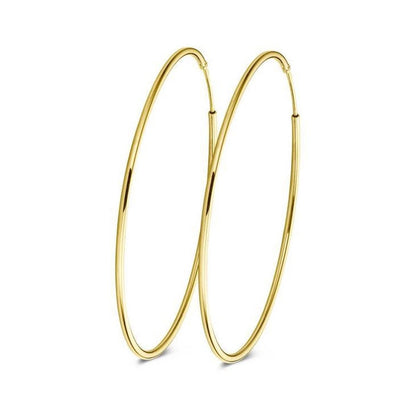 NEW BLING Schmuck 9NB-0572 – Produktansicht