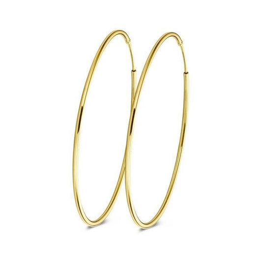 NEW BLING Schmuck 9NB-0572 – Produktansicht
