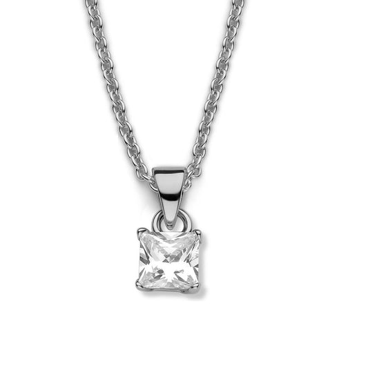 NEW BLING Schmuck 9NB-0585 – Produktansicht